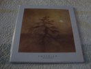 Empyrium ?- Songs Of Moors And Misty Fields LP, Brand New PVC, Prophecy GATEFOLD