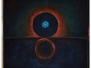 Into Dimensions - Irah (Vinyl Used Very Good)