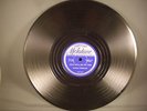 PRE WAR COUNTRY 78 Prairie Ramblers Uncle Oph's Got The Coon Melotone 80154 E