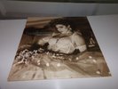 MADONNA like a Virgin POP Record LP VINYL