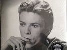 David Bowie - ChangesOneBowie (Color Vinyl Surprise) [Vinyl]