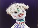 Forever Dolphin Love - CONNAN MOCKASIN [LP]