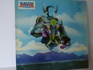 Can Monster Movie LP Schallplatte