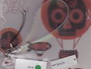 KEANE A BAD DREAM LTD EDITION NUMBERED USB MEMORY STICK SINGLE 2007
