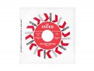 J ROCC Funky President Edits Vol. 4 7