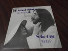 John Lennon Mother Yoko Ono Why Rare EMI Odeon MINT 45