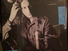 Jack White Acoustic Recordings 1998 2016 2 LP Blue Black Color Vinyl SEALED 2LP