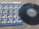 THE BEATLES A HARD DAY'S NIGHT 12