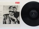 826004 BEETHOVEN - SONATEN, KARL SUSKE, VIOLINE; WALTER OLBERTZ - 1969 ETERNA
