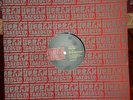 Mickey Finn And Aphrodite Bad Ass   Vinyl Original