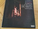 SXL 6620-2 PROKOFIEV: ROMEO & JULIET MAAZEL/CLEVELAND - 3 RECORD BOX SET
