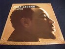John Legend ?