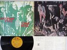 JETHRO TULL THIS WAS REPRISE P-8074R Japan Vinyl LP