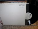 THE BAND-Music From Big Pink-OR.MEGA-RARE NM MOBILE FIDELITY TEST PRESSING