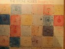 THE STONE ROSES BEGGING YOU 1995 UK 12