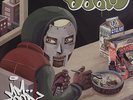 MF Doom ?– MM..Food - Rhymesayers ?– RSE0084-1 2xLP VINYL REISSUE HIP HOP