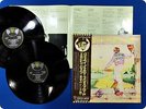 ELTON JOHN Goodbye Yellow Brick Road IFP93105 OBI 2LP FK5162
