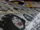 ROLLING STONES 