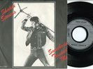 SHAKIN' STEVENS - Somebody Touched Me / Way Down Yonder In New Orleans German PS