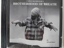 rareaudiophile BROTHERHOOD OF BREATH VTL VF002 Vital Music VACUUM TUBE RECORDIN