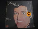 FELITO FELIX VIDA MIA JURAMENTO SUENO DE AMOR Y LP RECORD MSLP-3003