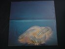 SEALED MINT THE EDGAR WINTER GROUP WITH RICK DERRINGER LP RECORD