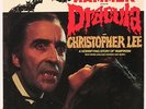 Hammer Presents Dracula  James Bernard With Christopher Lee Vinyl Record