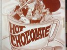 Hot Chocolate - Cleveland Funk - VG+ $1,000 OBO