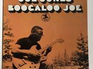 Joe Jones LP 