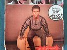 PAUL CHUTZIE - Get Up And Dance / BOOGIE FUNK NIGERIA