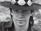 VAUGHAN-ESSENTIAL STEVIE RAY VAUGHAN & DOUBLE TROUBLE (2LP)  VINYL LP NEW