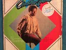 SAM MARRIS - Another Colour / LP KILLER BOOGIE FUNK NIGERIA