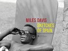 Sketches Of Spain [Lp]  VINYL NEW
