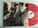 LP  1988   Blood Circus ?– Primal Rock Therapy  GRUNGE NIRVANA