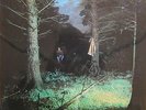 Jack Bruce Out Of The Storm NEAR MINT RSO Records. Inc. Vinyl LP