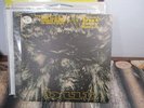 PINK FLOYD CRUEL BUT FAIR VOLUME 2 OF 3  #37 OF 200 ONLY NO RESERVE