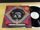 CLIFFORD JORDAN Soul Fountain VORTEX 2010 Mono PROMO NM