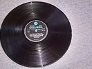THE PINK FLOYD- LP- THE PIPER AT THE GATES OF DAWN- NO COVER -COLUMBIA UK 6157