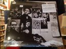 Depeche Mode 101 Live 2xLP sealed 180 gm vinyl RE reissue + 16 pg booklet