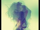 Warpaint - Warpaint [Vinyl,LP,Album]