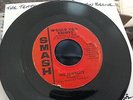 tempests would you believe northern soul