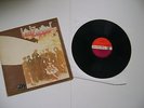 LED ZEPPELIN ‘LED ZEPPELIN II’ 1969 UK 1st PRESS LP WITH LIVIN’ LOVIN’ WRECK