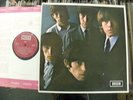THE ROLLING STONES:NO.2.1970 DECCA MONO REPRESS NEAR MINT+2-70 DATE CODED INNER
