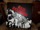 Bad Religion 30th Anniversary 15 Red Vinyl Albums Box Set