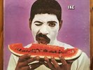 Ike & Tina Turner – Outta Season – Funk-Soul-Gospel Vinyl LP