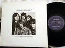 Rare 2 LP Rolling Stones - Beggars Breakfast MAD RECS LTD MATV 09 NM Not TMOQ