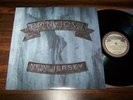 BON JOVI - New Jersey - LP - NM Copy