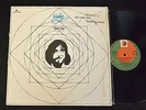 SPAIN PRESSING The Kinks PRT 1028 Lola Versus Powerman And The Moneyground