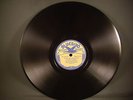 PRE WAR COUNTRY 78 Blue Ridge Hill Billies When I Was A Boy BB 6541 E+ HEAR MP3