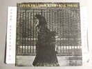 NEIL YOUNG AFTER THE GOLD RUSH LP ORIGINAL GATEFOLD ISSUE RS 6383